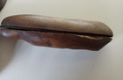 Interesting Vintage Hand Forged Knife 9   Overall Length