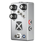 Jhs Kilt 10 Overdrive Pedal