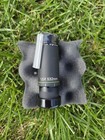 Edmund Optics 1 5x 532nm Laser Line Beam Expander