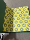 Loungefly Marvel Disney Loki Metal Journal Bam Exclusive Notebook Brand New  