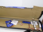 New    Wilton 36   Heavy Duty F-clamp