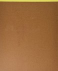 Strathmore 300 Series Bristol Vellum Pad  14 x17   Tape Bound  20 Sheets