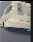 Masimo Radical 7 Rainbow Pulse Oximeter   Docking Station   Tested   Read