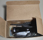 Vintage Westinghouse Automatic Iron Lpc-414c In Original Box - Tested   Working