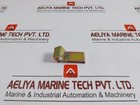 Tka-3b Handle Lock 881 00 00 207
