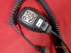 Kenwood Oem Radio Mic Kmc-35 Nx-700hk Vhf Nx700 Nx800 Tk8180 Tk981 Tk7150 Tk8150