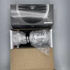 New Shure 55sh Series Ii Cardioid Dynamic Vocal Microphone 1pcs