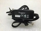 Plantronics Apc   4 Cisco Ip Wireless Headset Hook Switch Cable 37978-01