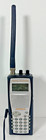 Used Working Radio Shack Pro 96 Digital Trunking Handheld Scanner 20-526