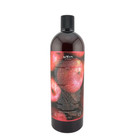 Wen Cleansing Conditioner - Fall Fresh Harvest - 32 Fl Oz   946 Ml New With Pump
