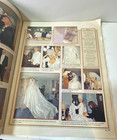 Revue 7 Jours Le Mariage De C  line Dion Et Ren  