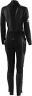 Waterproof W7 5mm Fullsuit With Back Zip - Female Ml
