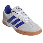 Adidas Shoes Spezialist Indoor Handball Sport Trainers Sneaker Grey Js0240 Sale
