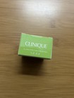 Clinique Sonic System  Cleansing Brush Head Replacement Only