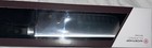Wusthof Classic 7 Inch Nakiri Knife