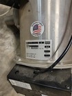 Conair Autoloader Receiver Ar-2 Used 