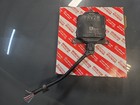 2019-2025 Toyota Rav4 Blind Spot Monitor Radar Sensor Oem 88162-0r031
