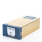 Guerlain Shalimar Parfum Purse Spray 8ml Perfume Extrait Vintage