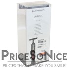 Le Creuset Original Table Model Wine Opener Msrp  28