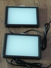 Neewer Led Photography Light Kit 2-pack