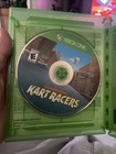 Nickelodeon Kart Racers Xbox One