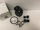Genuine Alfdex Volvo D13 Oil Separator 21475228 21122541