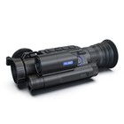 Nv008s Day night Vision Rifle Scope 70mm 940nm Lrf With Rangefinder Version