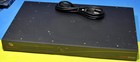 Avocent Dsr2020 16 Port 2 Remote Ip User Kvm Over Ip Switch
