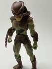 Predator Action Figure 9    W  Weapon Accessory     Loose     Alien Vs Predator Style