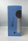 Skn By Conair Cryoadvanced Cryotherapy Facial  Cleansing Brush Electric - New
