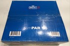 Chauvet Slimpar 56  p11019907 