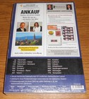 2013-14 Michel Catalogue Northern Europe Sealed   