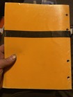 1984 John Deere 310b Backhoe Loader Operators Manual Om- T79465 Issue F4