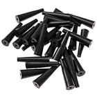 30 Pack Repair Plugs For Solar Pool Heater Panels  original Plugs  0 250  Dia   