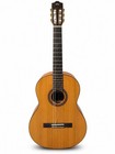 Cordoba Iberia C5 Classical Guitar - Natural  csc054978 