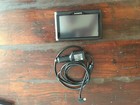 Garmin Nuvi 57lm 5  Gps Nav Navigator W free Lifetime Map Updates   8gb Micro Sd