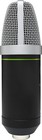 Mackie Em-91cu Usb Professional Quality Cardioid Condenser Microphone