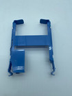 Hard Drive Caddy For Dell Optiplex T1700 Xe2 Xe T3620 T3600 7020 9020 Sff Mt