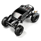Us Stock Ucx1804pro 1 18 Rc Crawler 2speed Off Road Car Brushless Motor Battery