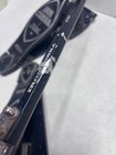 Tama Iron Cobra Hp900pwn Double Bass Drum Pedal Twin Chain Drive Black