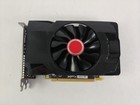 Xfx Amd Radeon Rx 560 2 Gb Gddr5 Pci Express 3 0 X16 Video Card