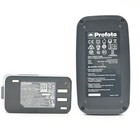 Profoto A1 Airttl-c Studio Light Flash For Canon  345