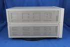 Keysight B1500a Semiconductor Analyzer Win 7 B1511a mpsmu  X 3 b1517a hrsmu  X 1