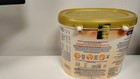 Enfamil Sensitive Baby Formula  19 5 Oz  2pack  Exp 10 01 2025