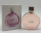Chance Eau Tendre Eau De Toilette By 3 4oz 100ml Edt Perfume Spray For Women