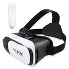 Virtual Reality Vr Headset 3d Glasses For Android Phone Oneplus 9   9 Pro   10t