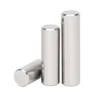 M3 5 M4 M5 A2 18-8 Stainless Steel 304 Dowel Pins Parallel Pins Din 7