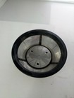 Salton Vitamin Bar 2 Model Jc-4  Blade strainer Basket Replacement