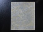 Confederate States Csa Sc   6 Scarce Mint Mnh Stamp   1 
