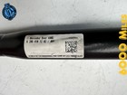 2023-2026 Mercedes C43 C63 Glc43 Glc63 Awd - Front Drive Shaft Propeller Oem